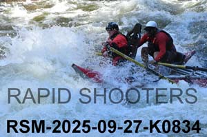 RSM-2025-09-27-K0834