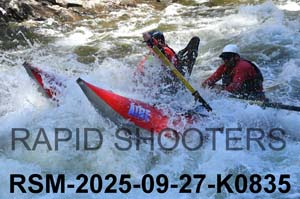 RSM-2025-09-27-K0835