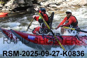 RSM-2025-09-27-K0836