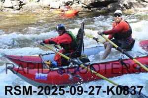 RSM-2025-09-27-K0837