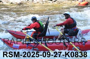 RSM-2025-09-27-K0838