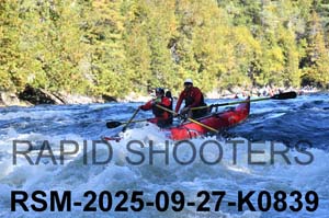 RSM-2025-09-27-K0839