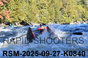 RSM-2025-09-27-K0840