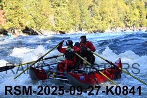 RSM-2025-09-27-K0841