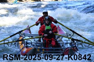 RSM-2025-09-27-K0842