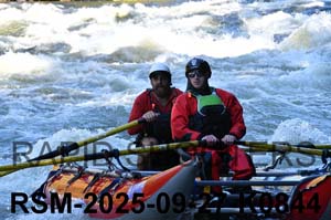 RSM-2025-09-27-K0844