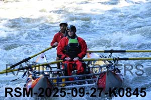 RSM-2025-09-27-K0845