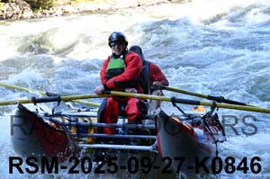 RSM-2025-09-27-K0846