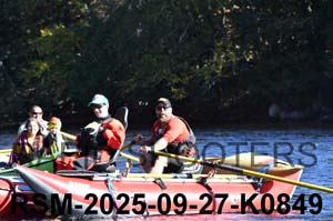 RSM-2025-09-27-K0849