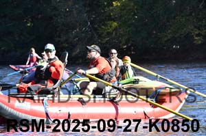 RSM-2025-09-27-K0850