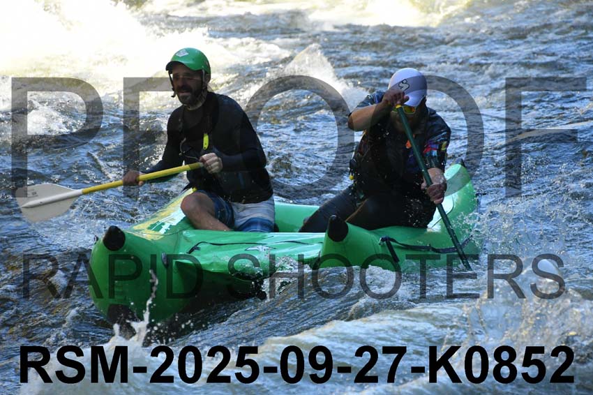 RSM-2025-09-27-K0852