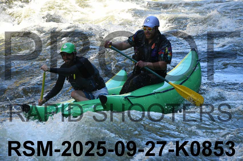 RSM-2025-09-27-K0853