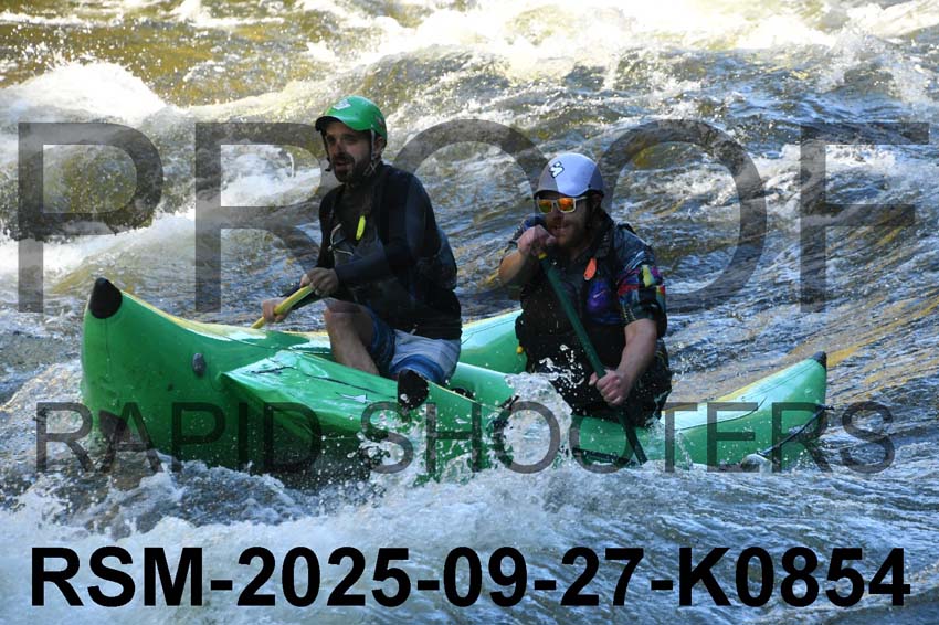 RSM-2025-09-27-K0854