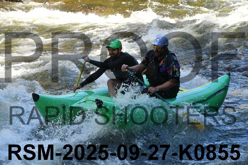 RSM-2025-09-27-K0855