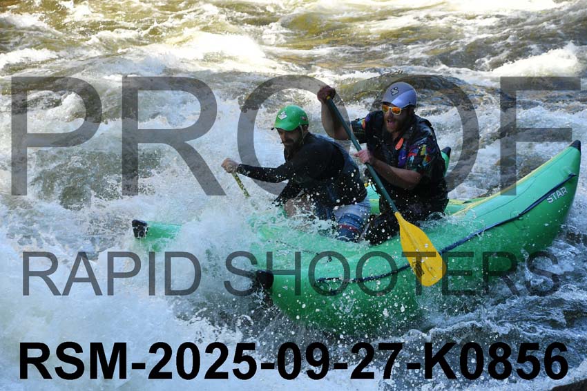 RSM-2025-09-27-K0856
