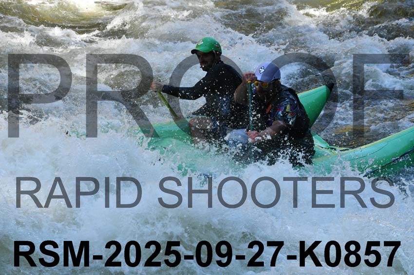 RSM-2025-09-27-K0857