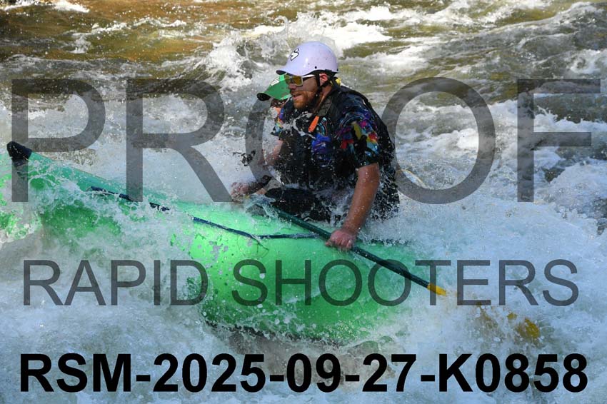 RSM-2025-09-27-K0858