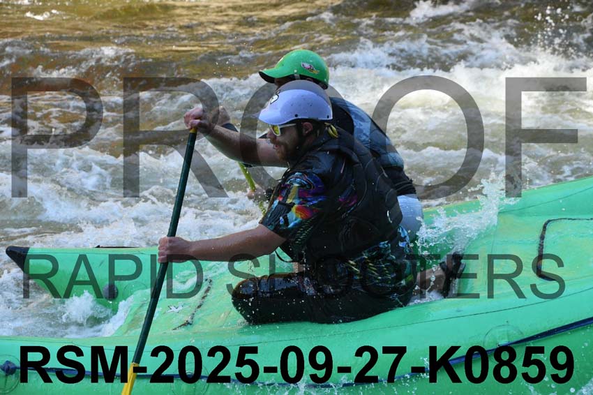 RSM-2025-09-27-K0859