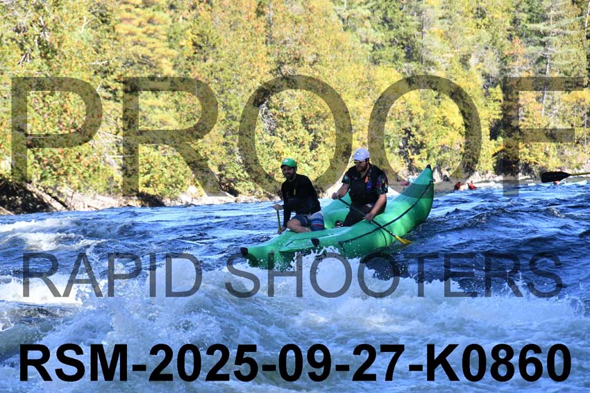RSM-2025-09-27-K0860