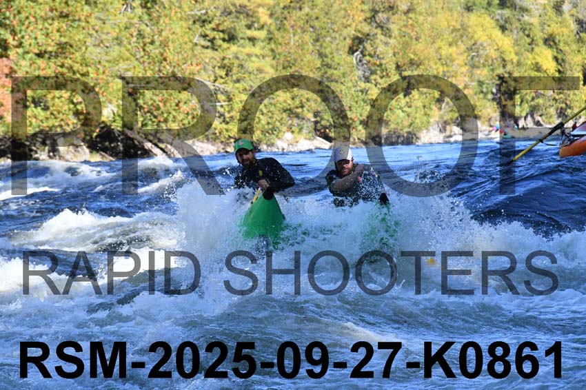 RSM-2025-09-27-K0861