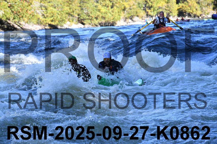 RSM-2025-09-27-K0862