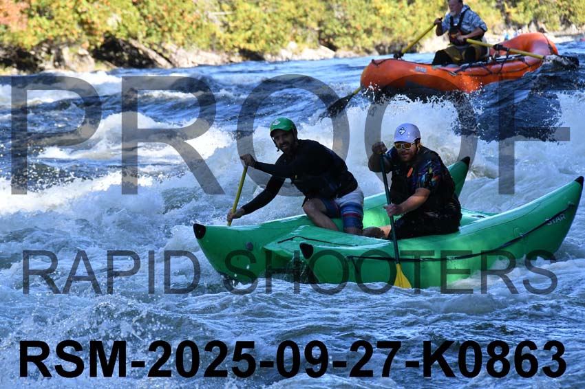 RSM-2025-09-27-K0863
