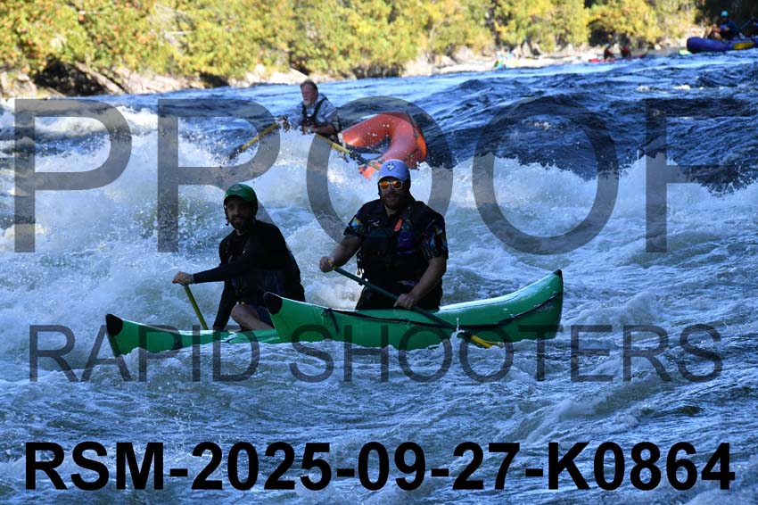 RSM-2025-09-27-K0864