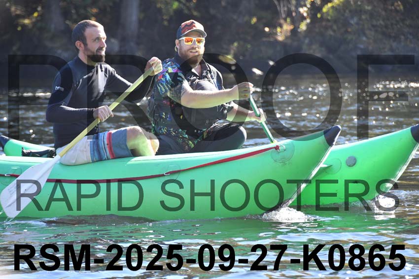RSM-2025-09-27-K0865