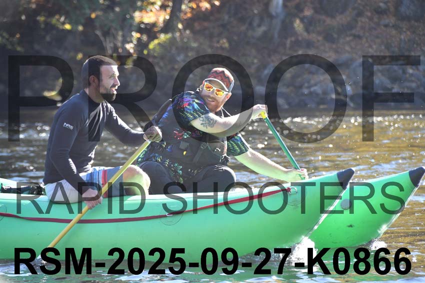 RSM-2025-09-27-K0866