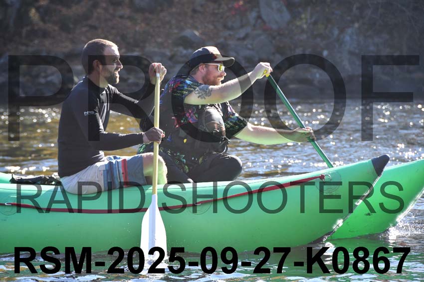 RSM-2025-09-27-K0867