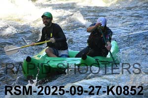 RSM-2025-09-27-K0852