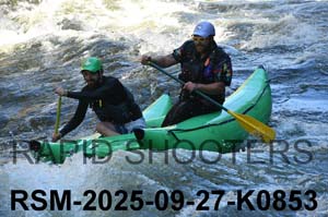 RSM-2025-09-27-K0853