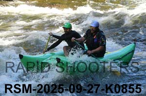 RSM-2025-09-27-K0855