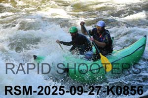 RSM-2025-09-27-K0856