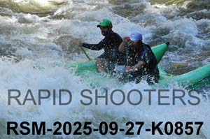 RSM-2025-09-27-K0857