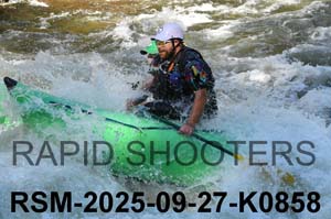 RSM-2025-09-27-K0858