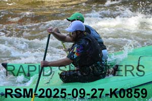 RSM-2025-09-27-K0859