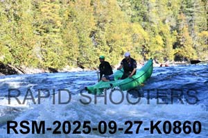 RSM-2025-09-27-K0860