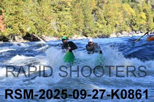 RSM-2025-09-27-K0861