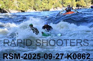 RSM-2025-09-27-K0862