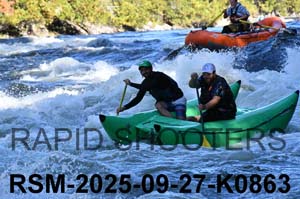 RSM-2025-09-27-K0863