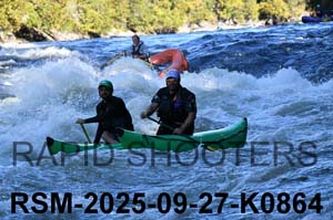 RSM-2025-09-27-K0864