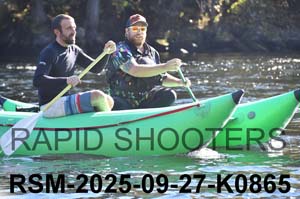 RSM-2025-09-27-K0865