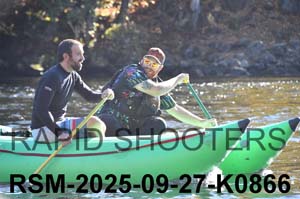 RSM-2025-09-27-K0866