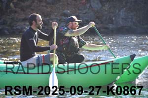 RSM-2025-09-27-K0867