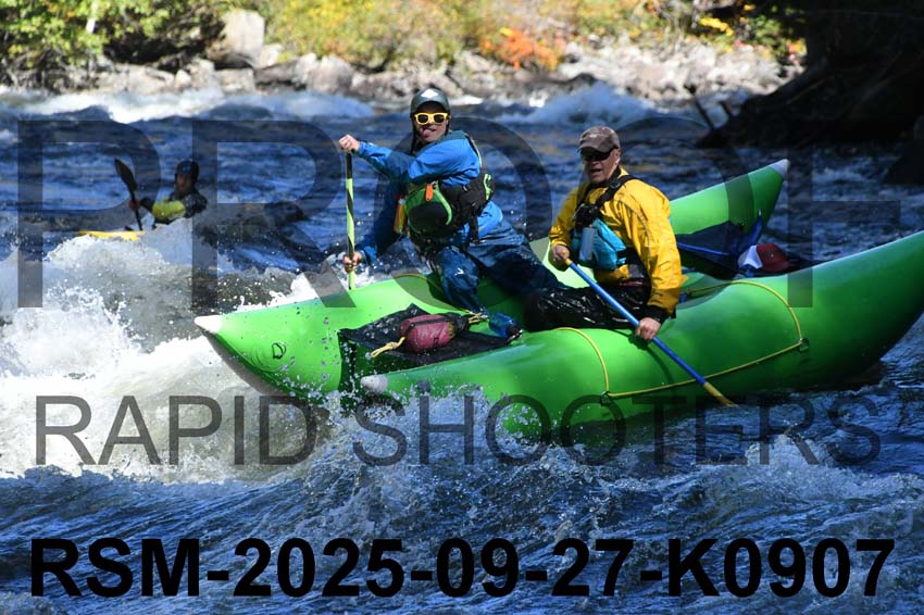 RSM-2025-09-27-K0907