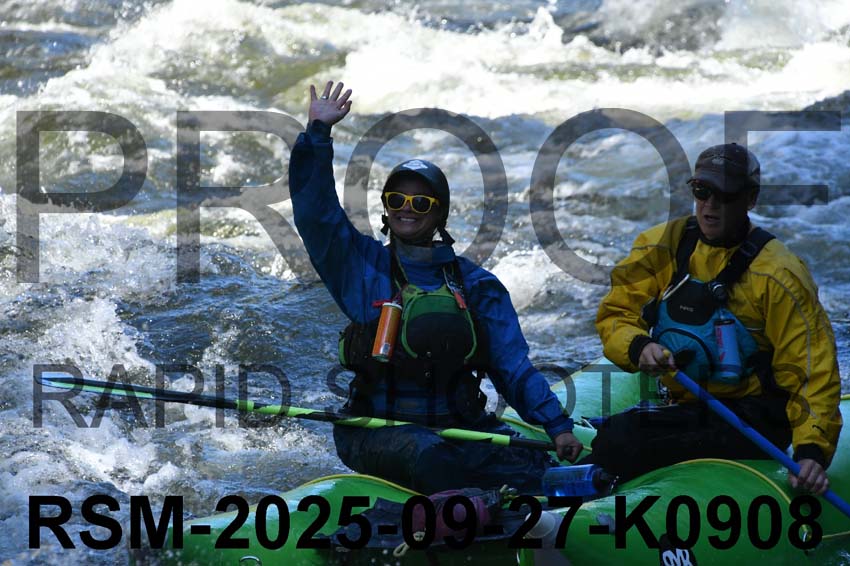 RSM-2025-09-27-K0908