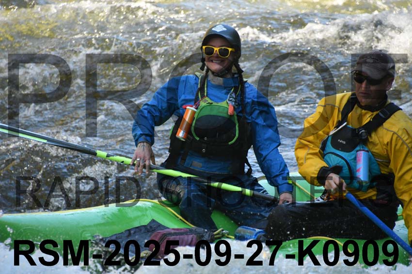 RSM-2025-09-27-K0909