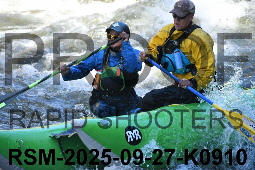 RSM-2025-09-27-K0910
