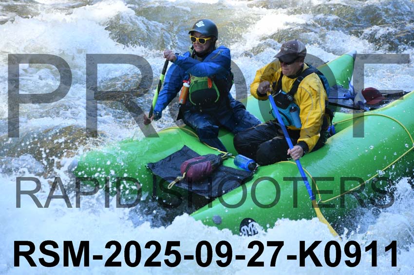 RSM-2025-09-27-K0911
